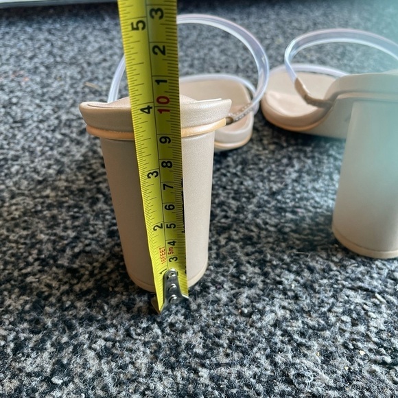 Heels for Women - Picture 6 of 12